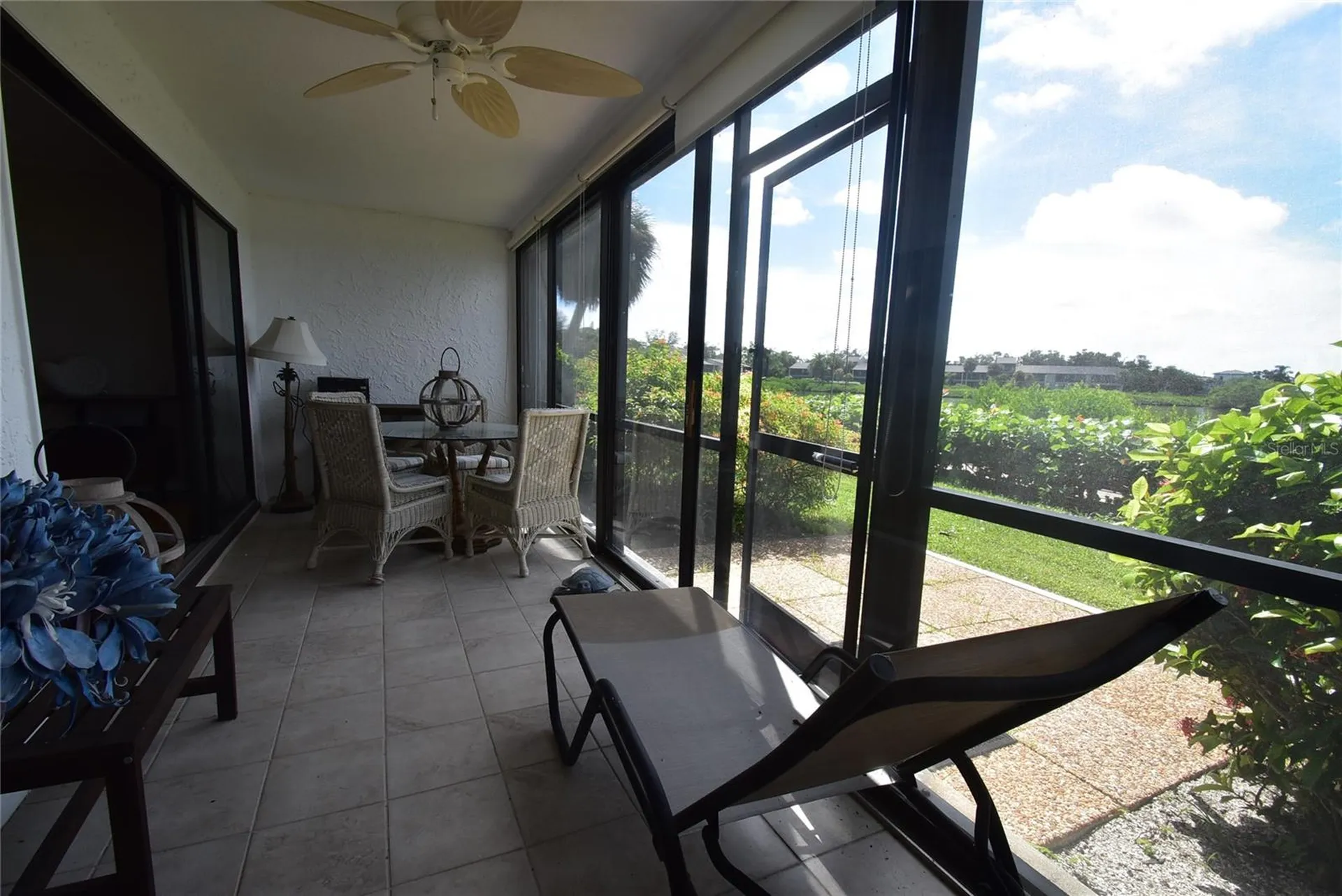 1520 Pelican Point Drive Sarasota FL 34231