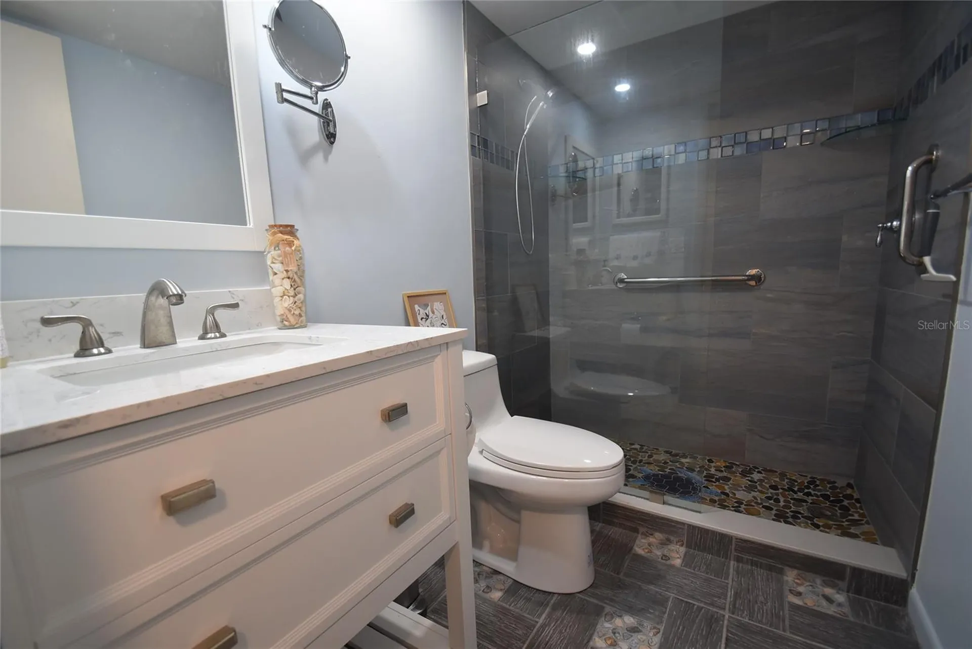 1520 Pelican Point Drive Sarasota FL 34231