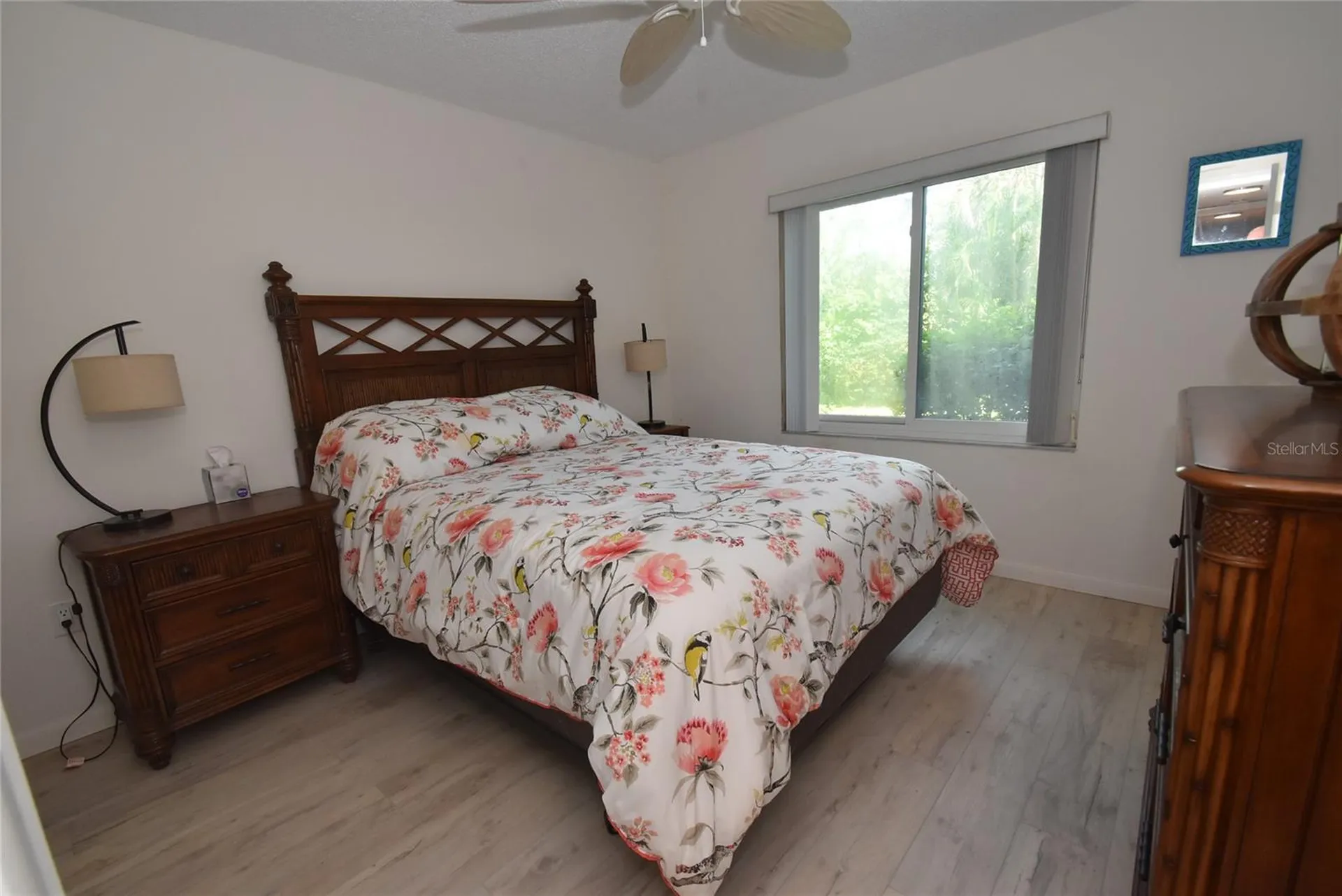 1520 Pelican Point Drive Sarasota FL 34231