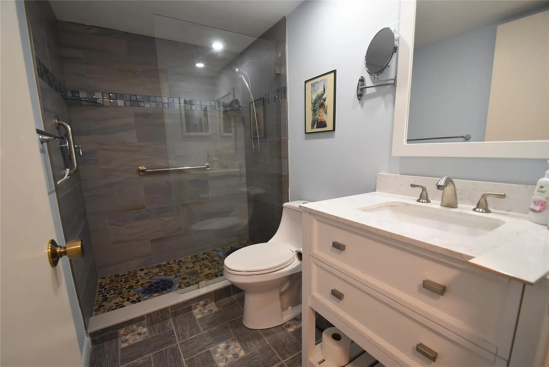 1520 Pelican Point Drive Sarasota FL 34231