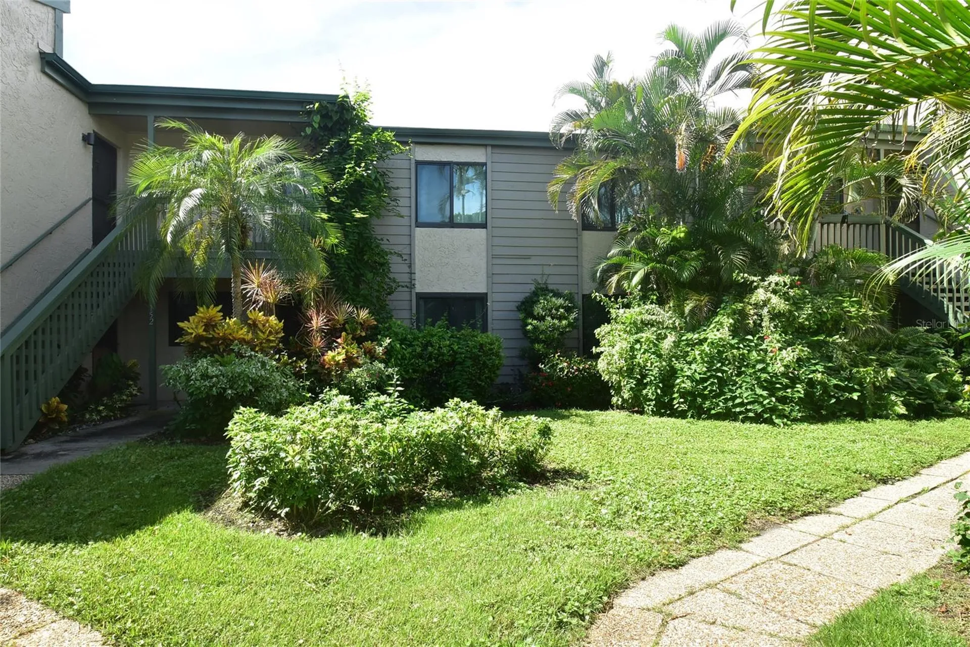 1520 Pelican Point Drive Sarasota FL 34231