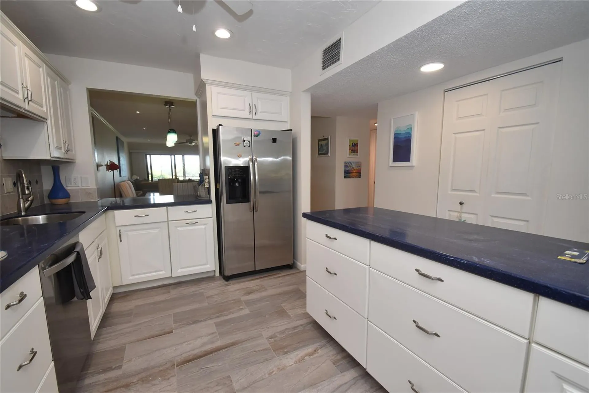 1520 Pelican Point Drive Sarasota FL 34231