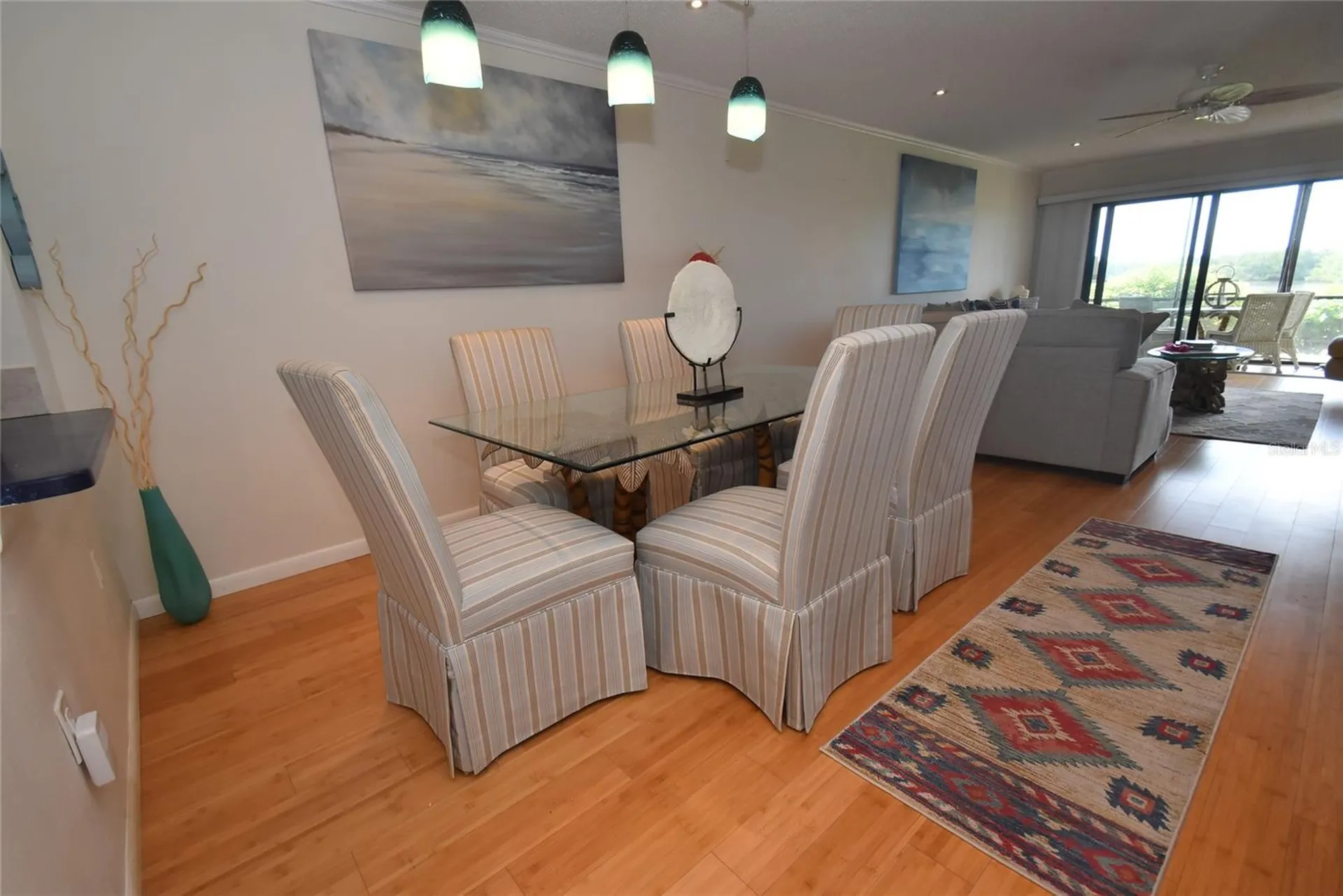 1520 Pelican Point Drive Sarasota FL 34231