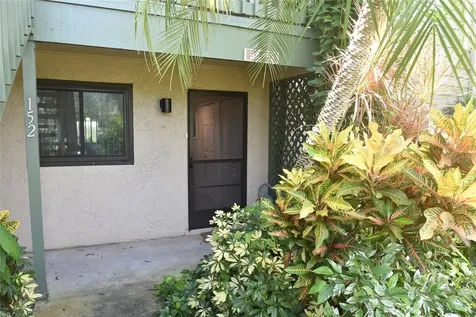 1520 Pelican Point Drive Sarasota FL 34231