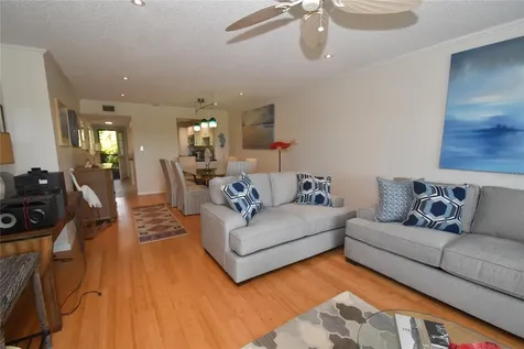 1520 Pelican Point Drive Sarasota FL 34231