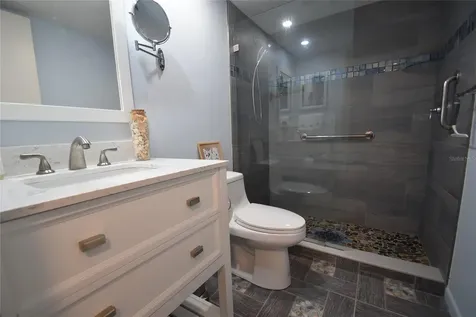 1520 Pelican Point Drive Sarasota FL 34231