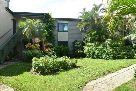 1520 Pelican Point Drive Sarasota FL 34231
