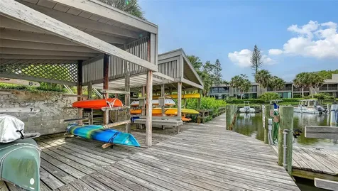 1520 Pelican Point Drive Sarasota FL 34231