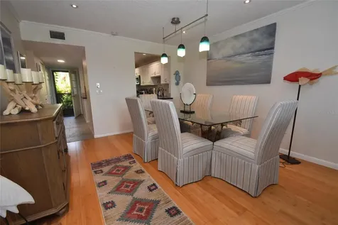 1520 Pelican Point Drive Sarasota FL 34231