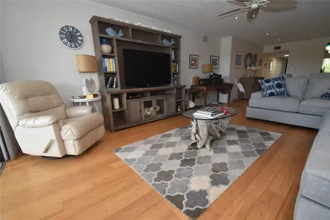 1520 Pelican Point Drive Sarasota FL 34231