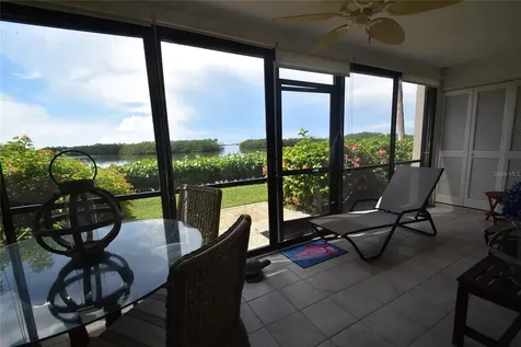 1520 Pelican Point Drive Sarasota FL 34231