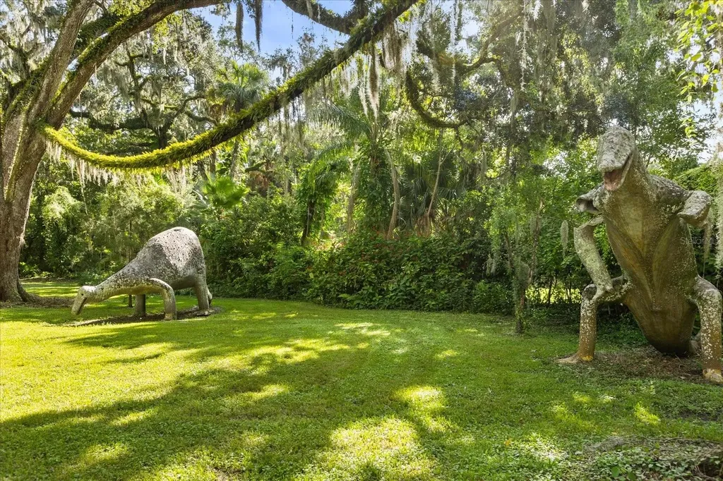 895 Nixon Lane Port Orange FL 32129