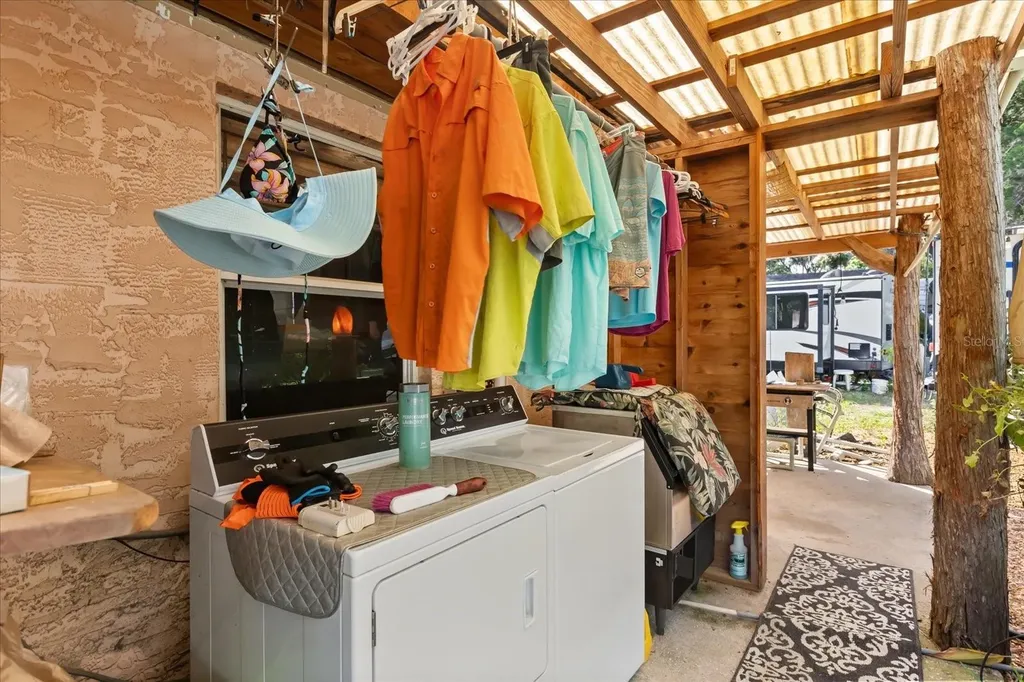 895 Nixon Lane Port Orange FL 32129