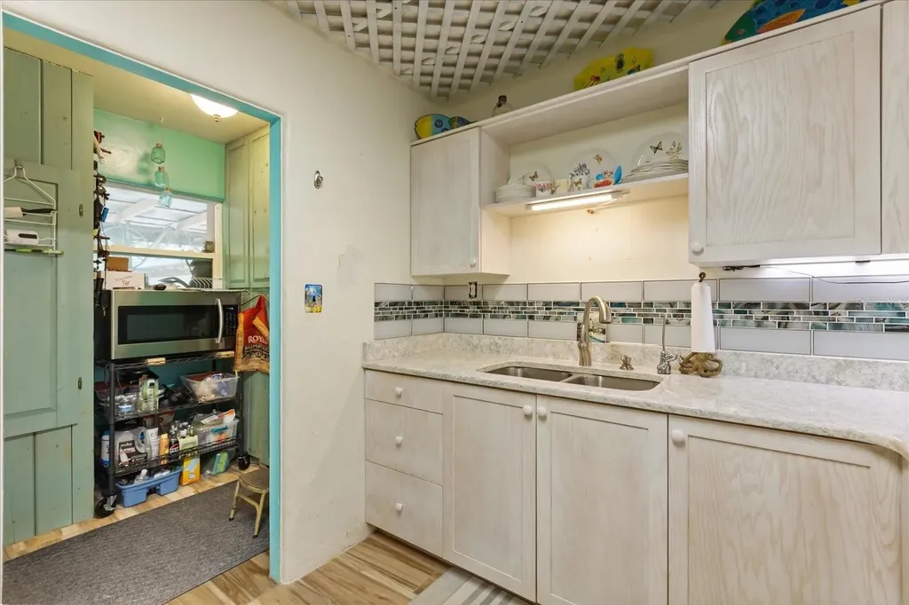 895 Nixon Lane Port Orange FL 32129