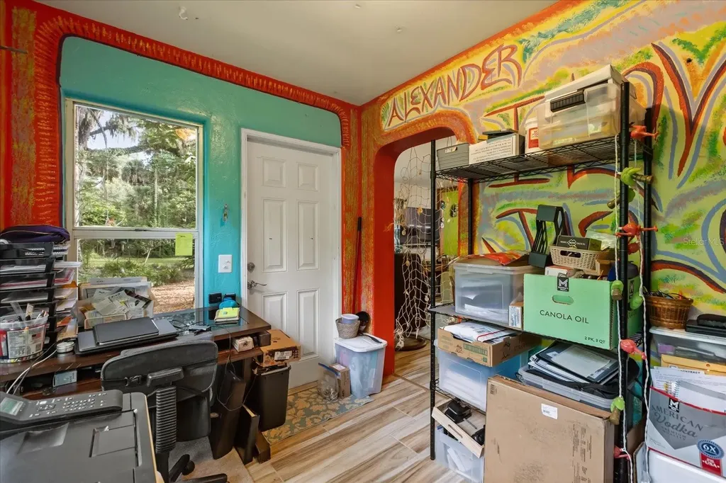 895 Nixon Lane Port Orange FL 32129