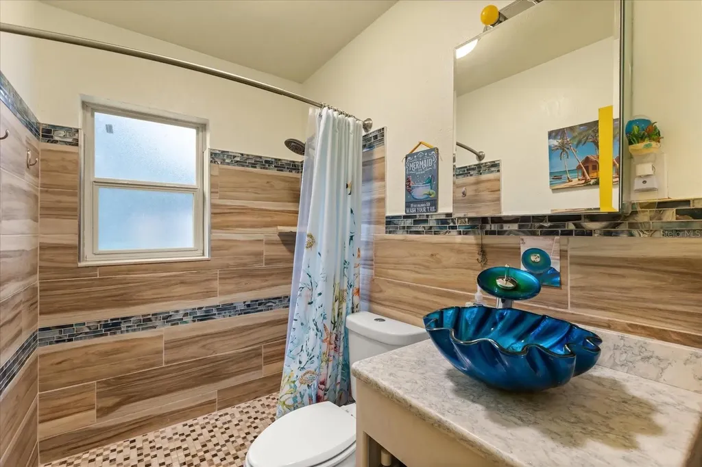 895 Nixon Lane Port Orange FL 32129