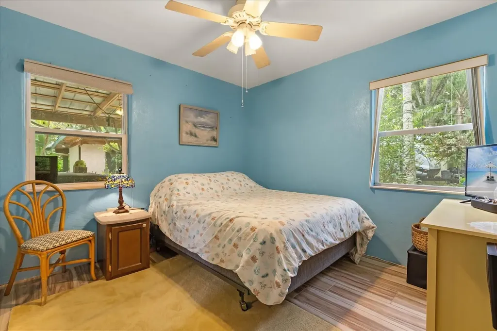 895 Nixon Lane Port Orange FL 32129