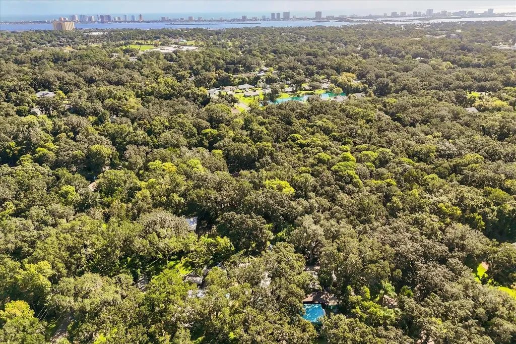 895 Nixon Lane Port Orange FL 32129