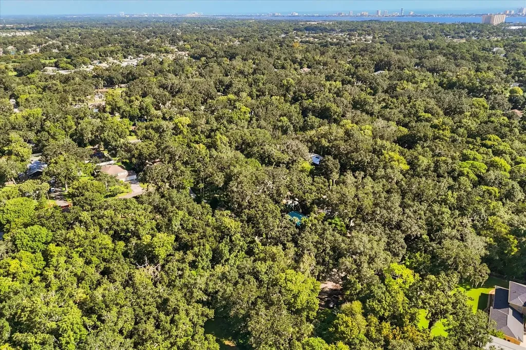 895 Nixon Lane Port Orange FL 32129