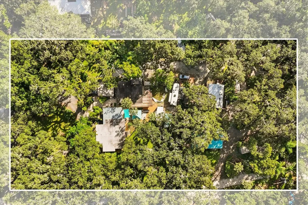 895 Nixon Lane Port Orange FL 32129