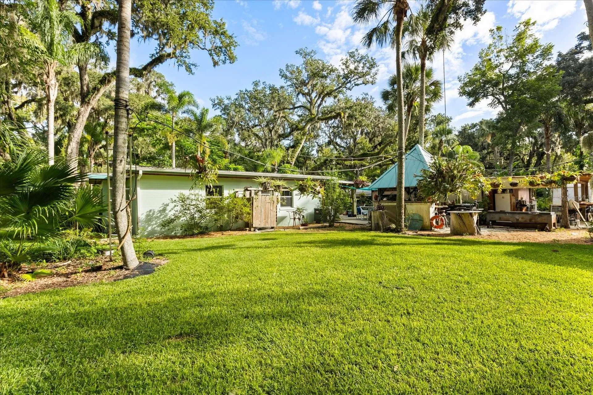 895 Nixon Lane Port Orange FL 32129