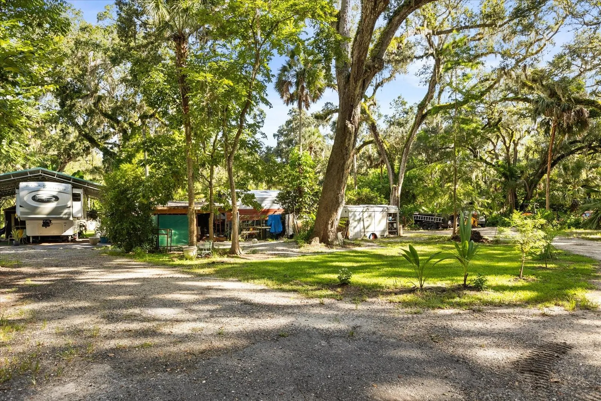 895 Nixon Lane Port Orange FL 32129