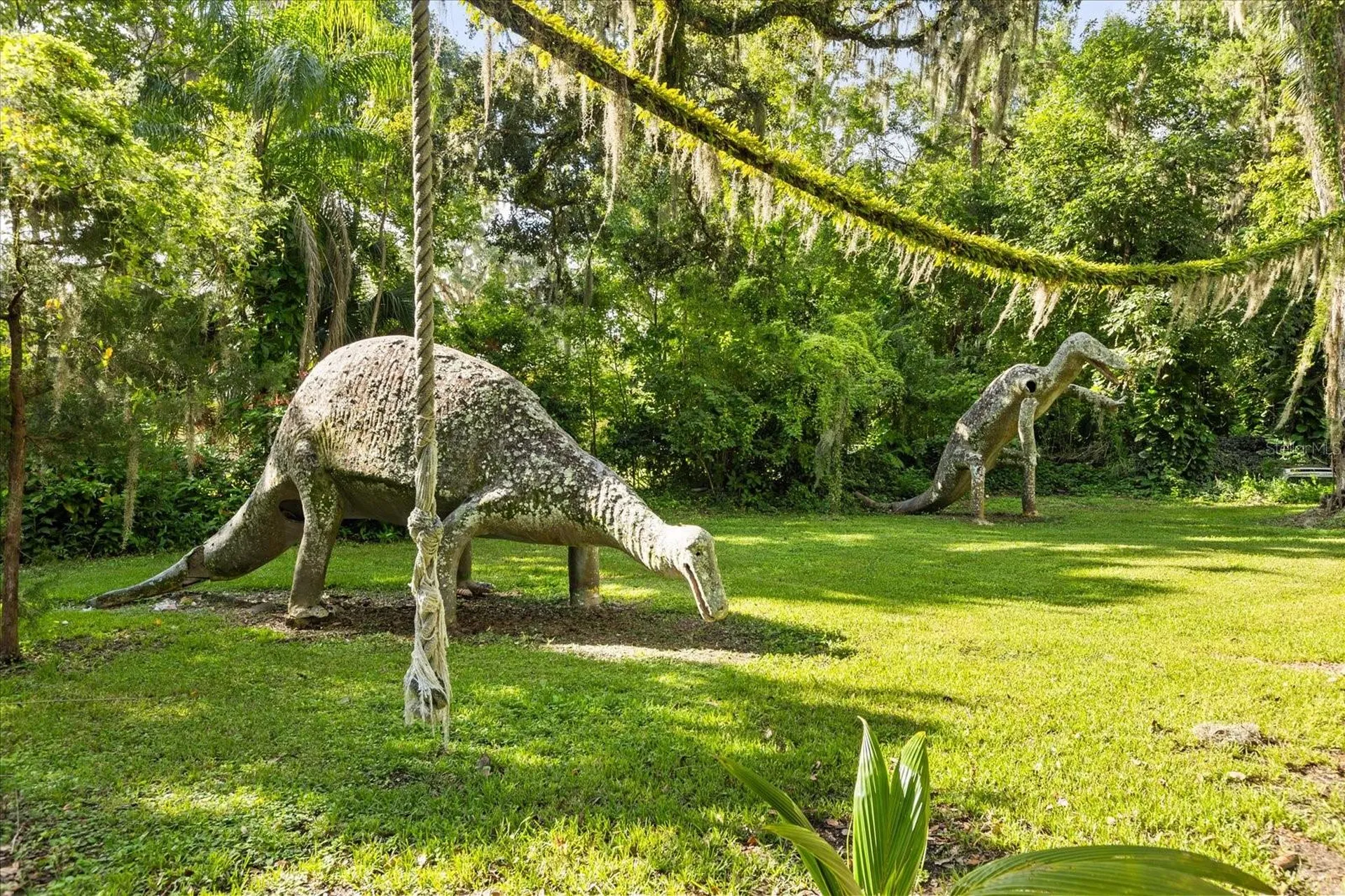 895 Nixon Lane Port Orange FL 32129