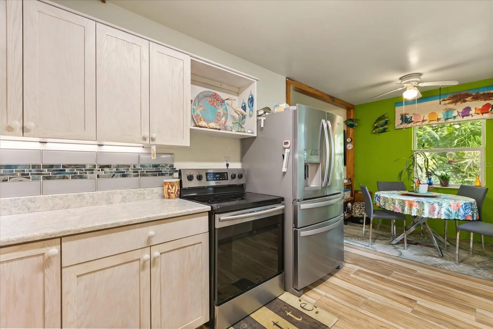 895 Nixon Lane Port Orange FL 32129