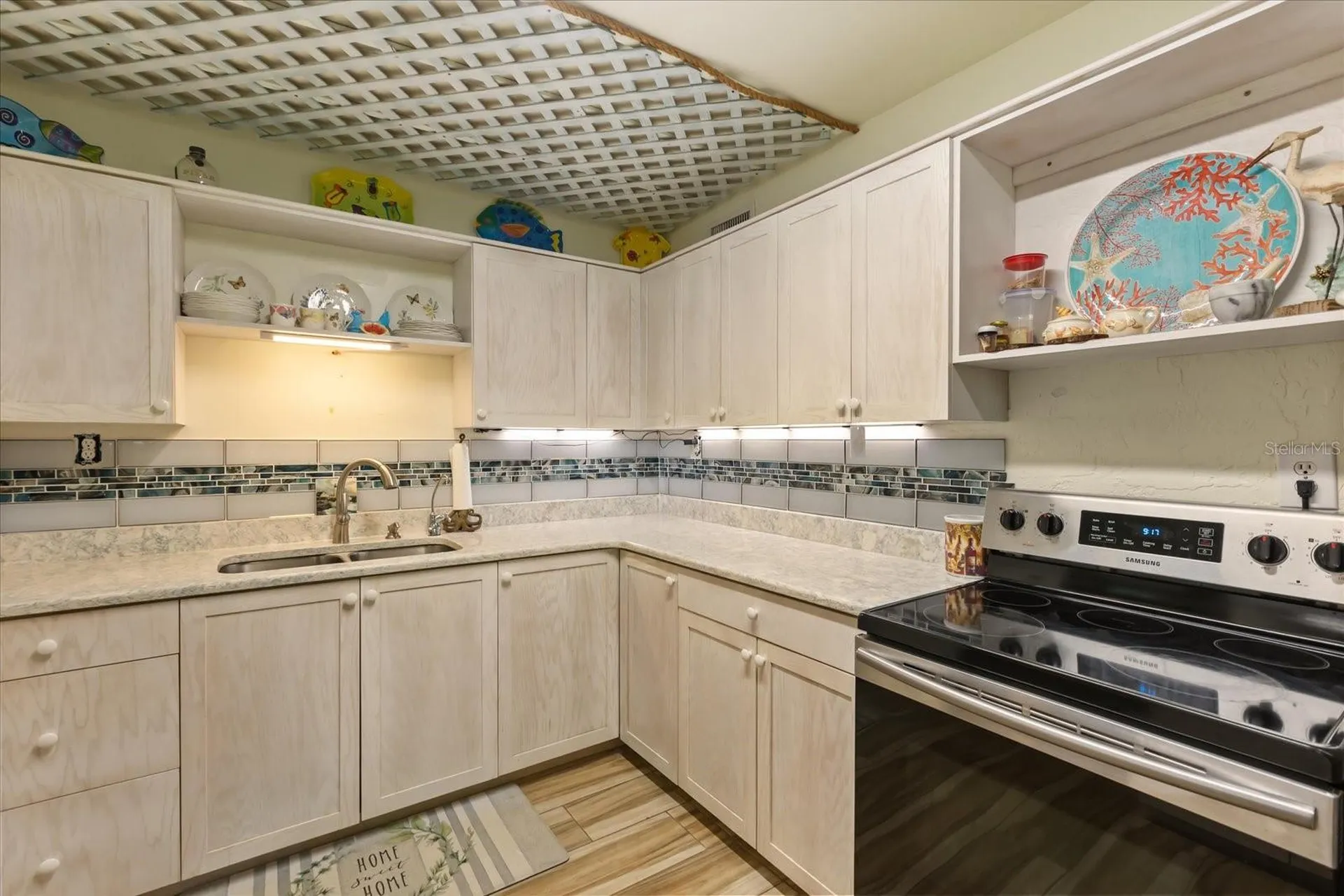 895 Nixon Lane Port Orange FL 32129