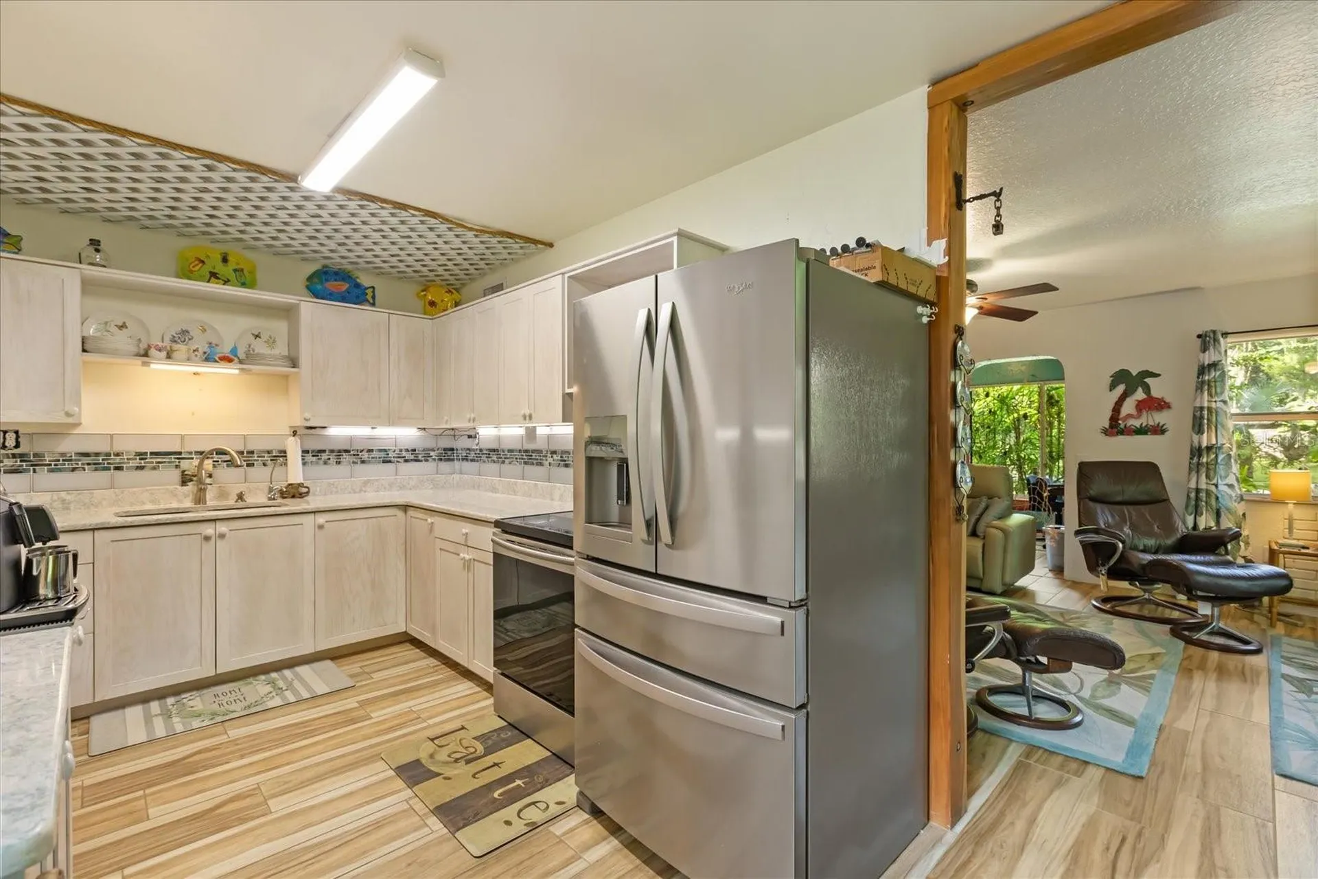 895 Nixon Lane Port Orange FL 32129