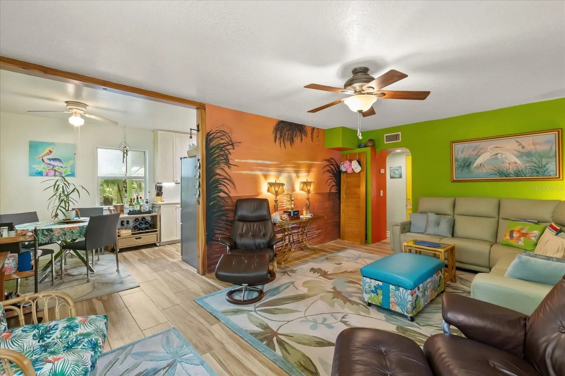 895 Nixon Lane Port Orange FL 32129