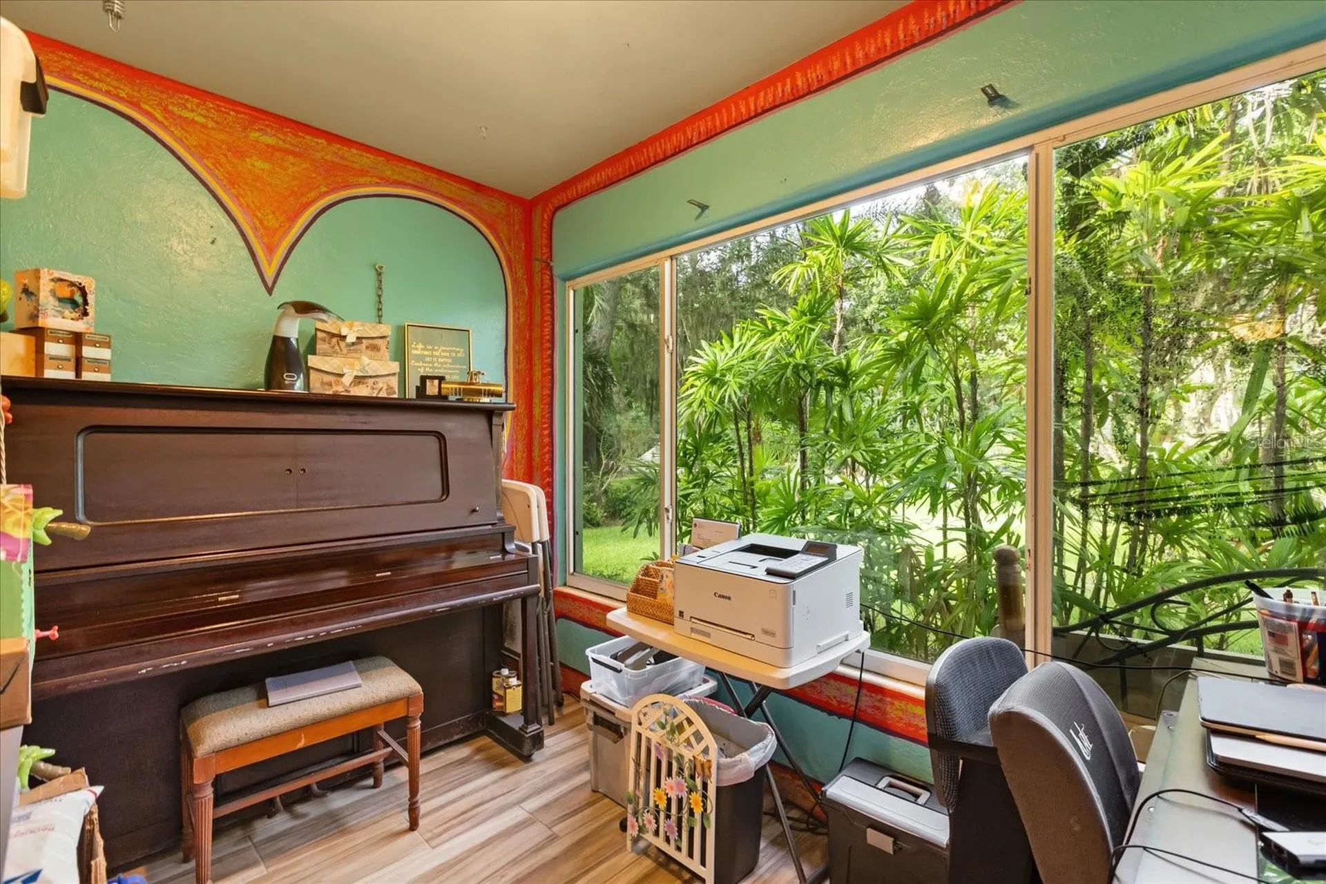 895 Nixon Lane Port Orange FL 32129