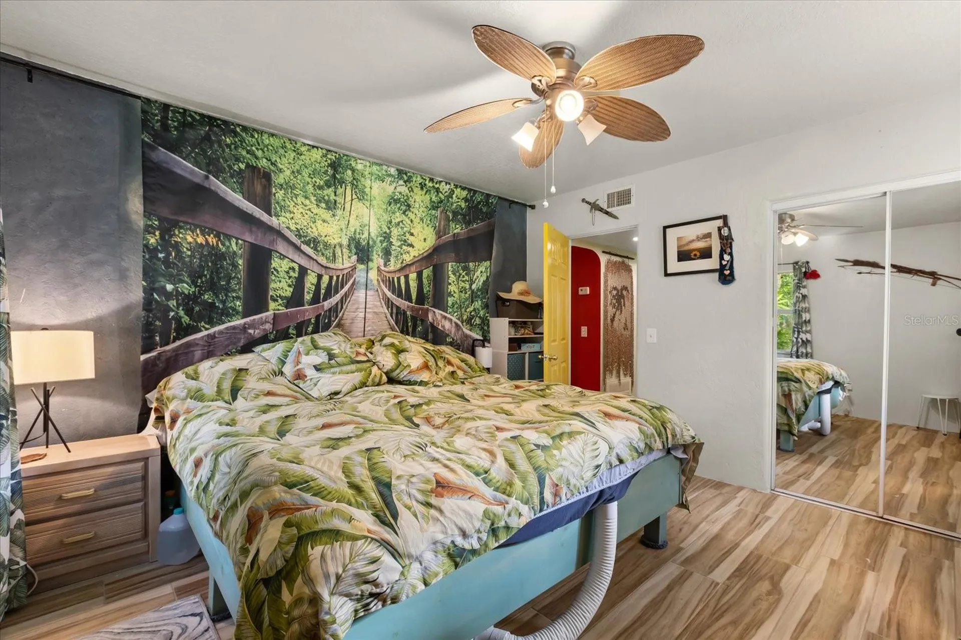 895 Nixon Lane Port Orange FL 32129