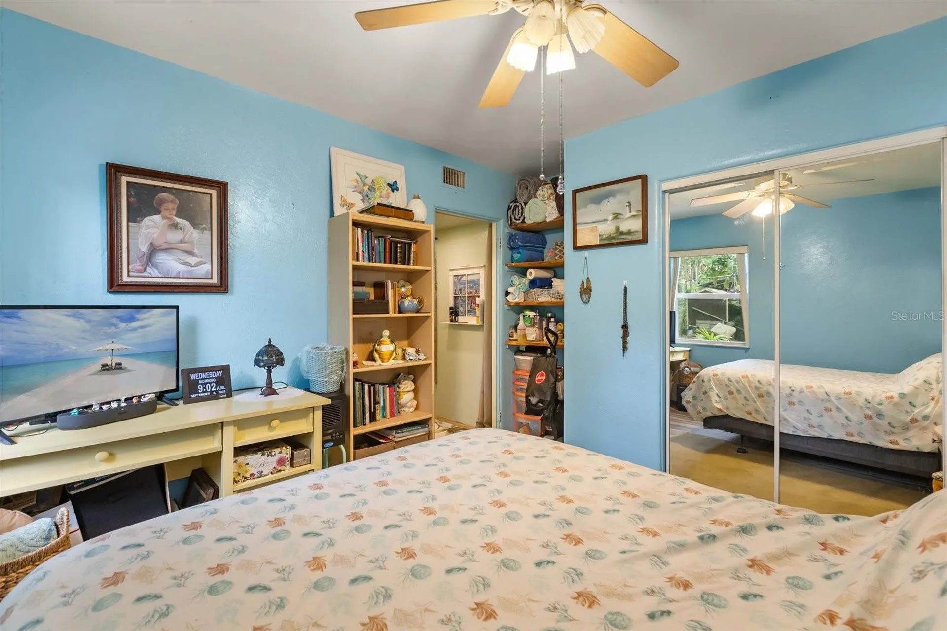 895 Nixon Lane Port Orange FL 32129