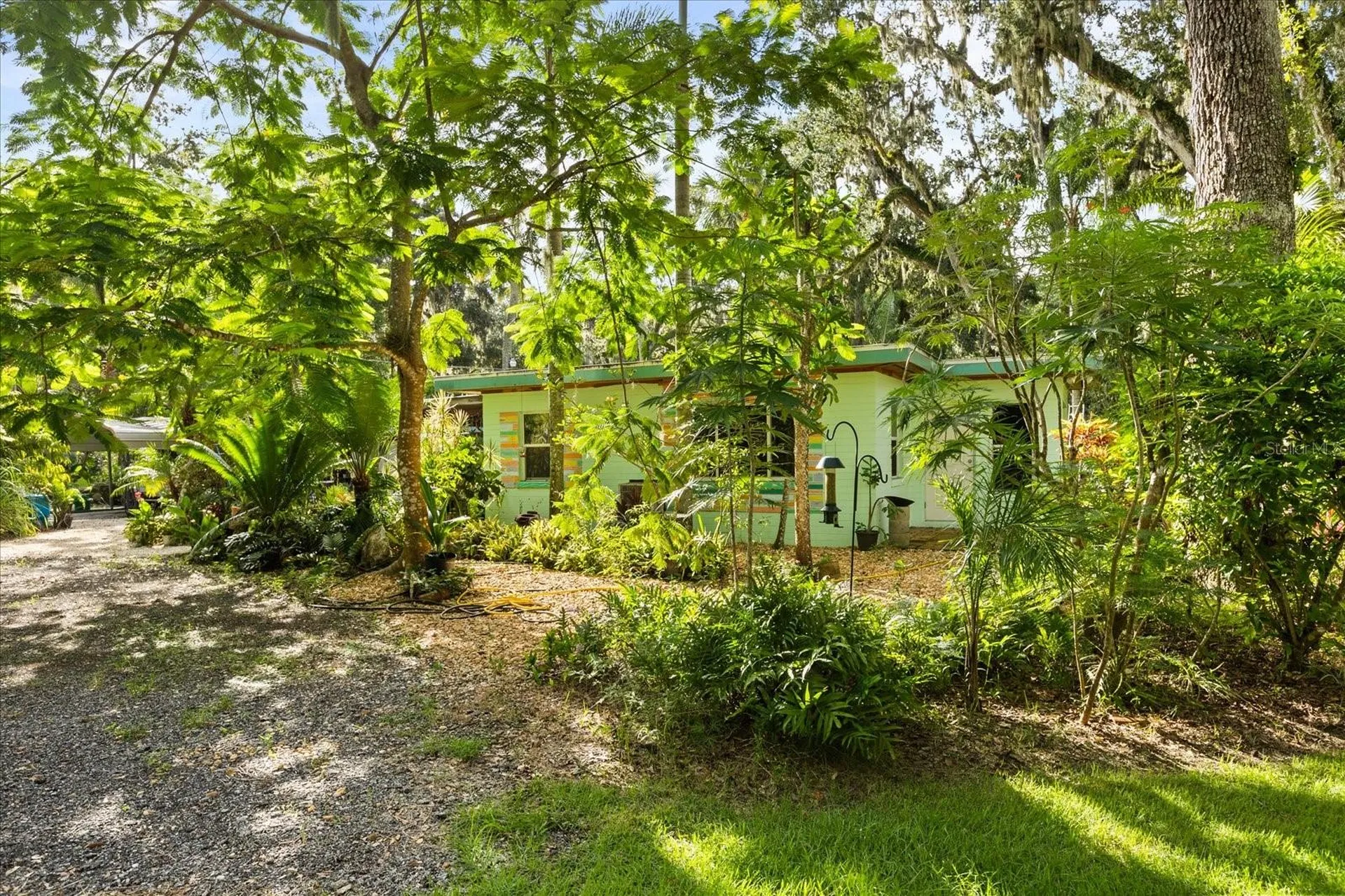 895 Nixon Lane Port Orange FL 32129