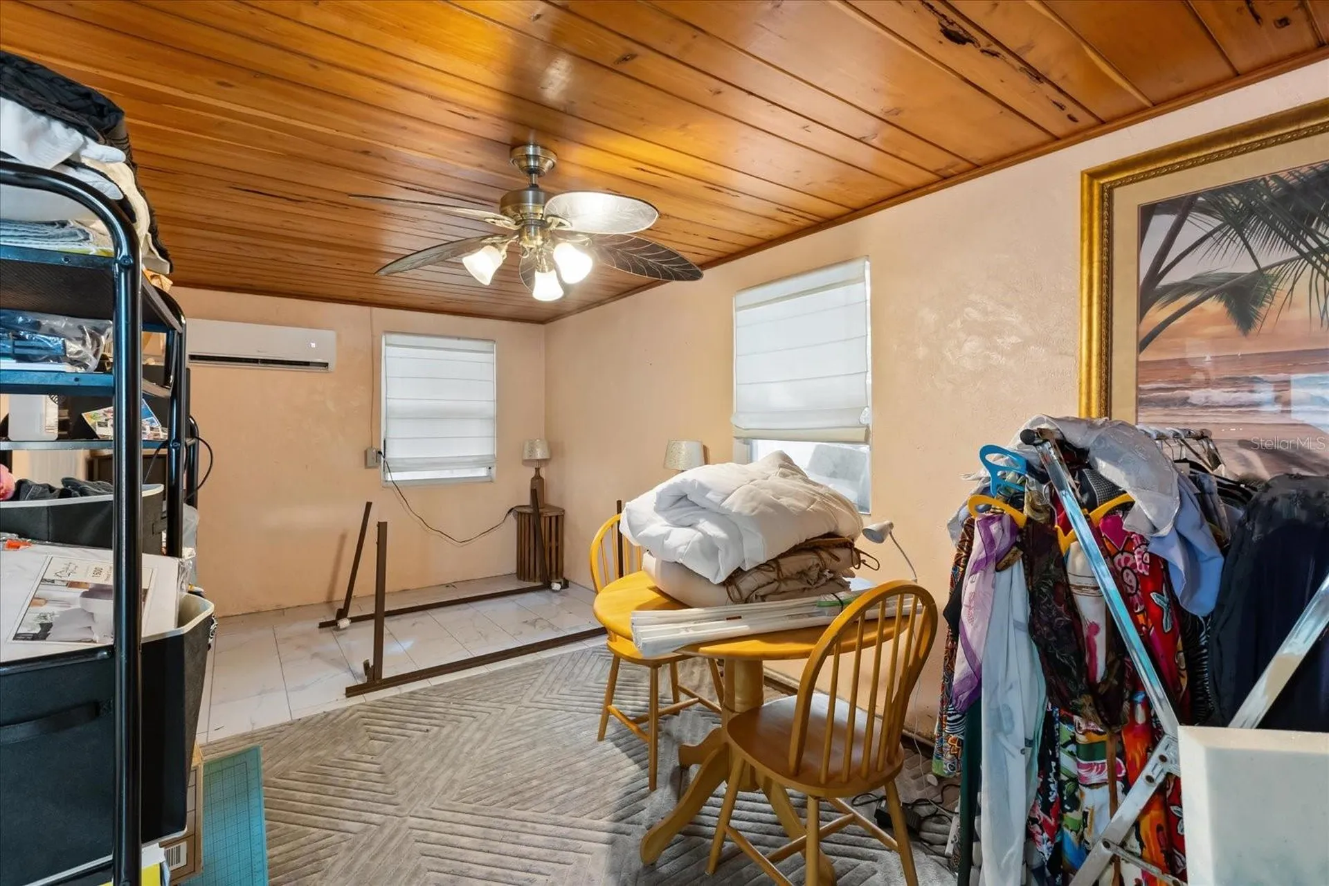 895 Nixon Lane Port Orange FL 32129