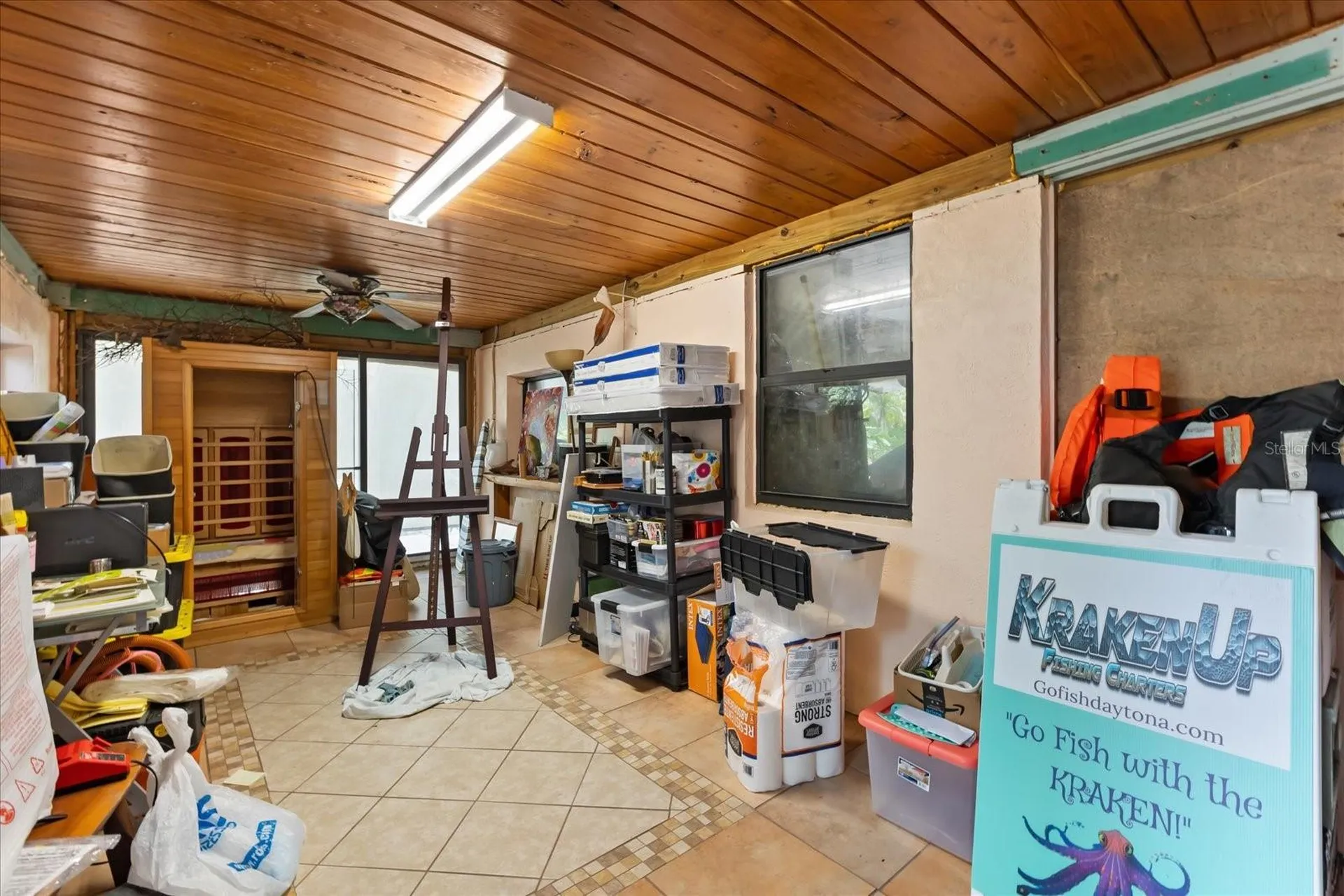 895 Nixon Lane Port Orange FL 32129