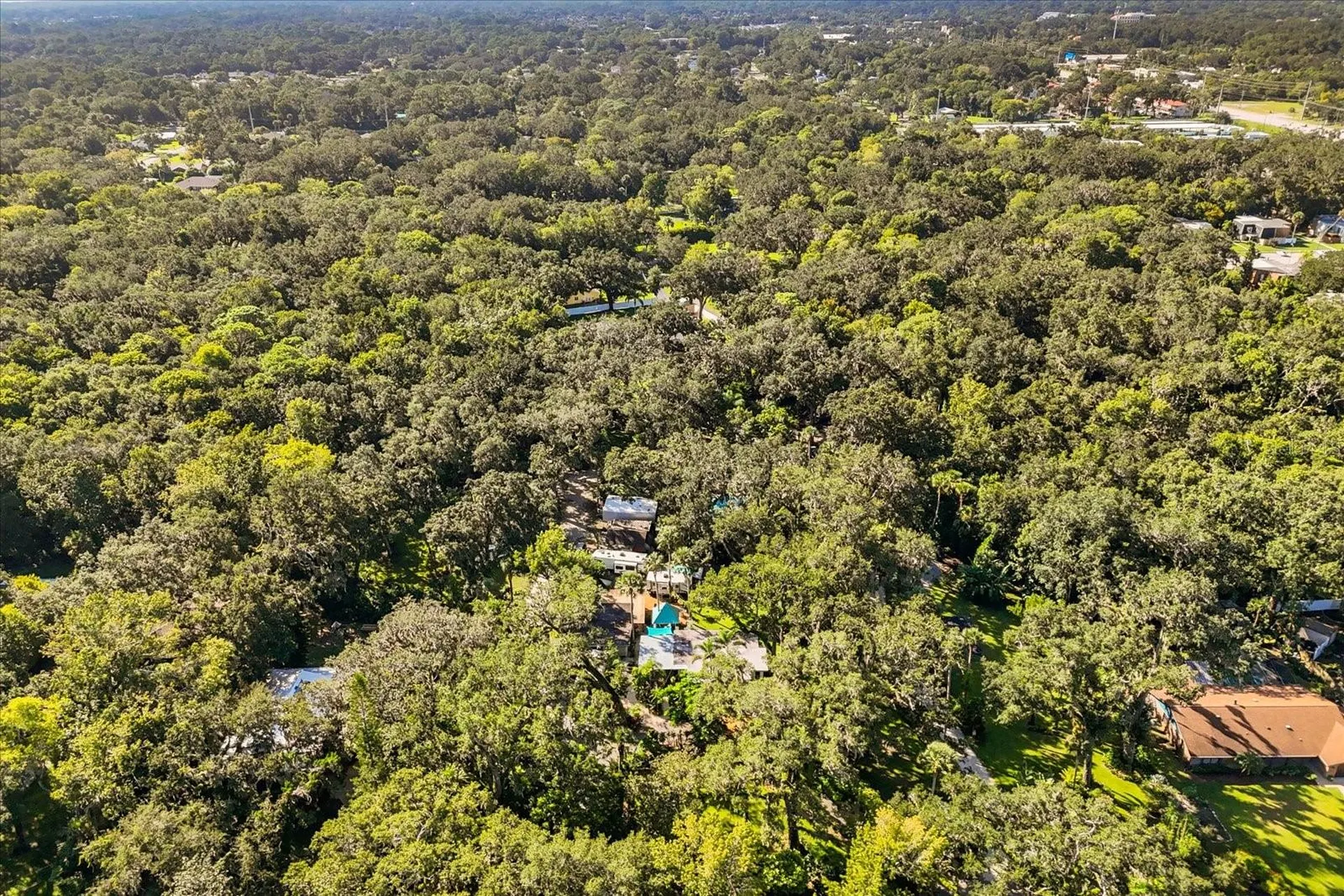 895 Nixon Lane Port Orange FL 32129