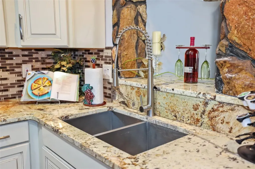 2035 28th Street S St Petersburg FL 33712