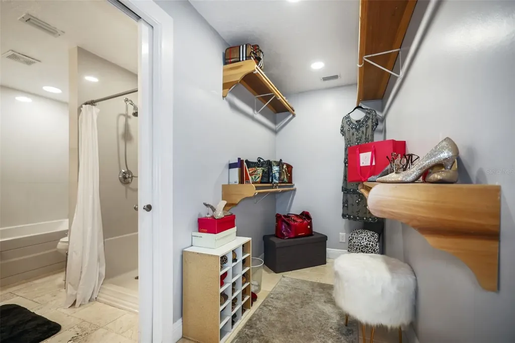 2035 28th Street S St Petersburg FL 33712