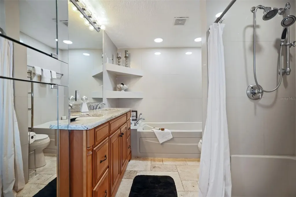 2035 28th Street S St Petersburg FL 33712