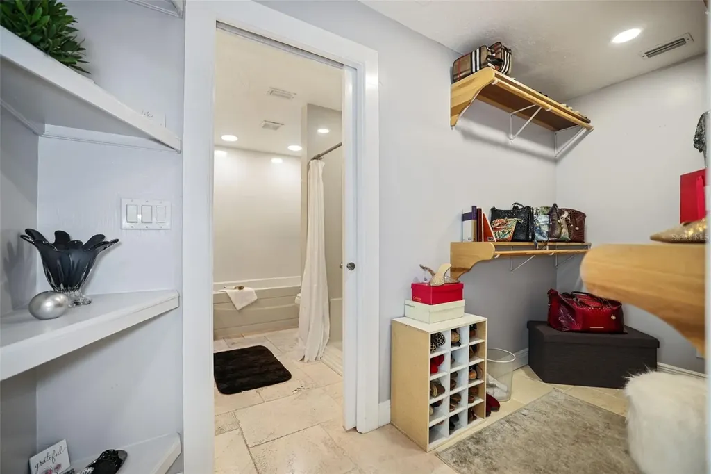 2035 28th Street S St Petersburg FL 33712