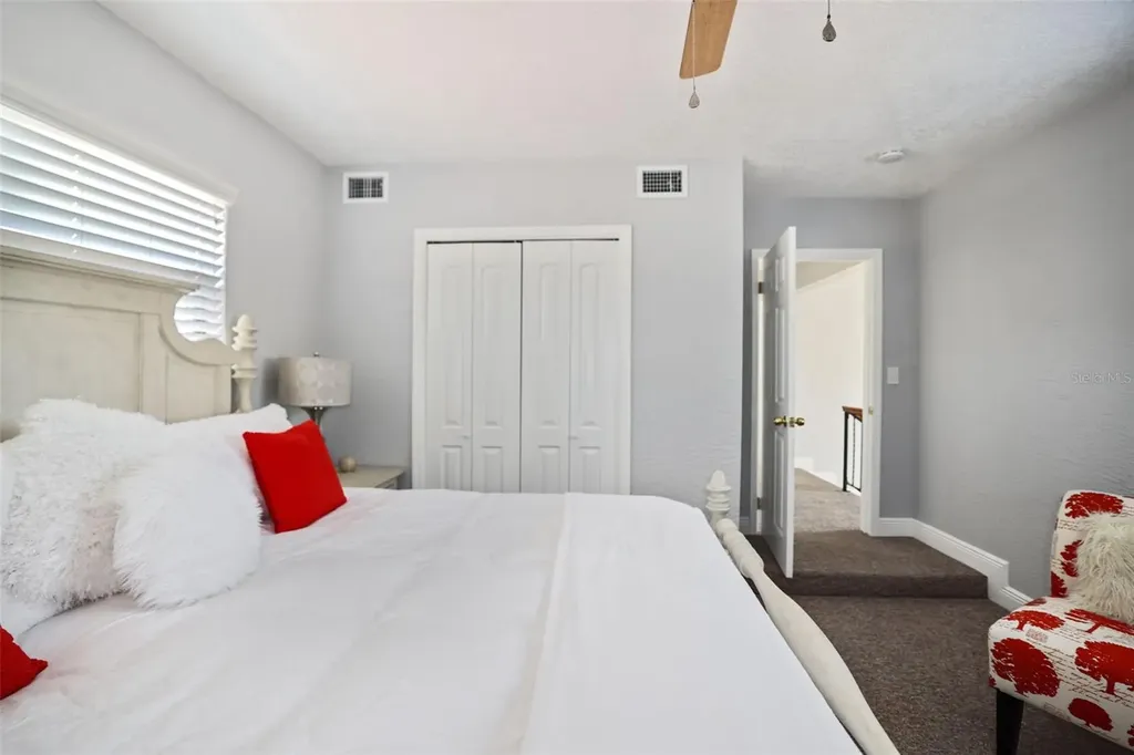 2035 28th Street S St Petersburg FL 33712