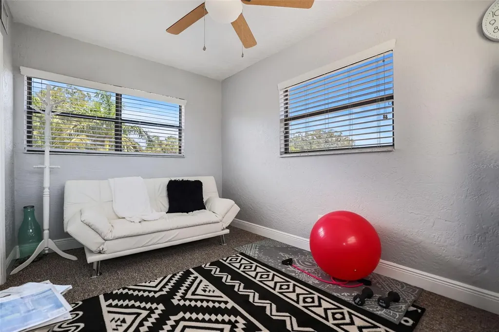 2035 28th Street S St Petersburg FL 33712
