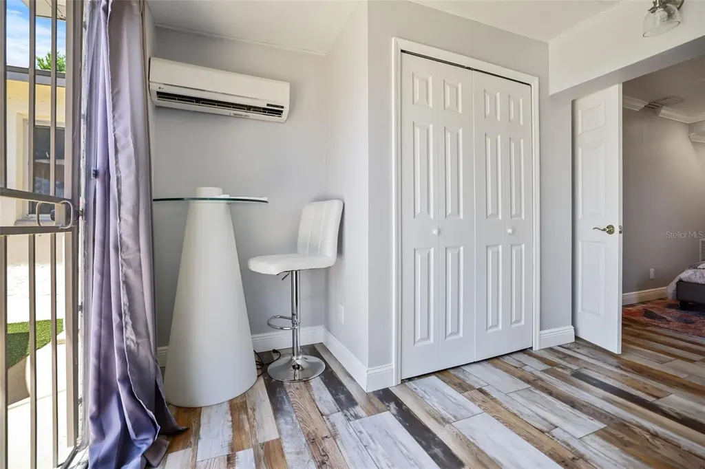 2035 28th Street S St Petersburg FL 33712