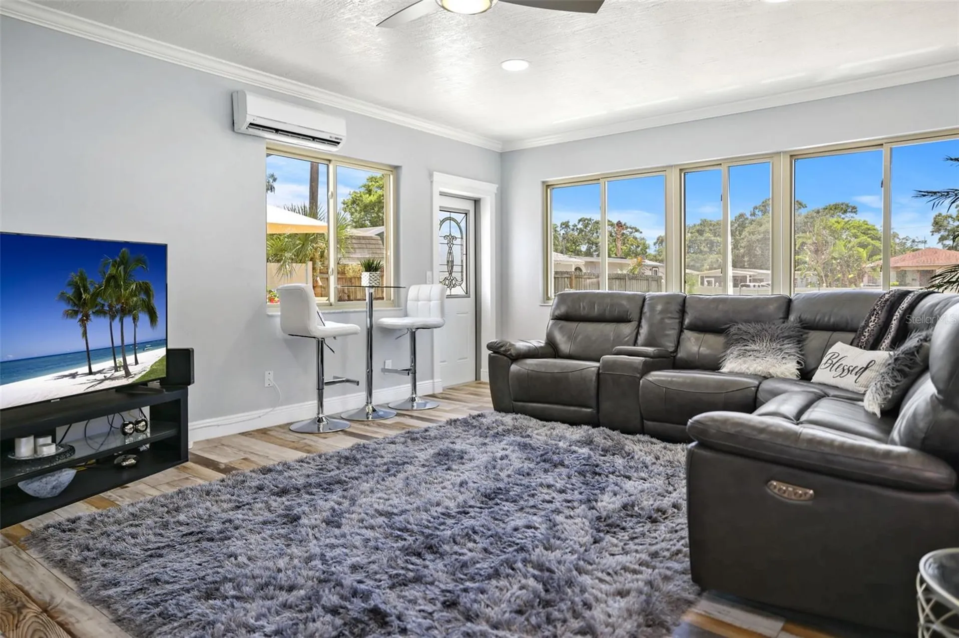 2035 28th Street S St Petersburg FL 33712