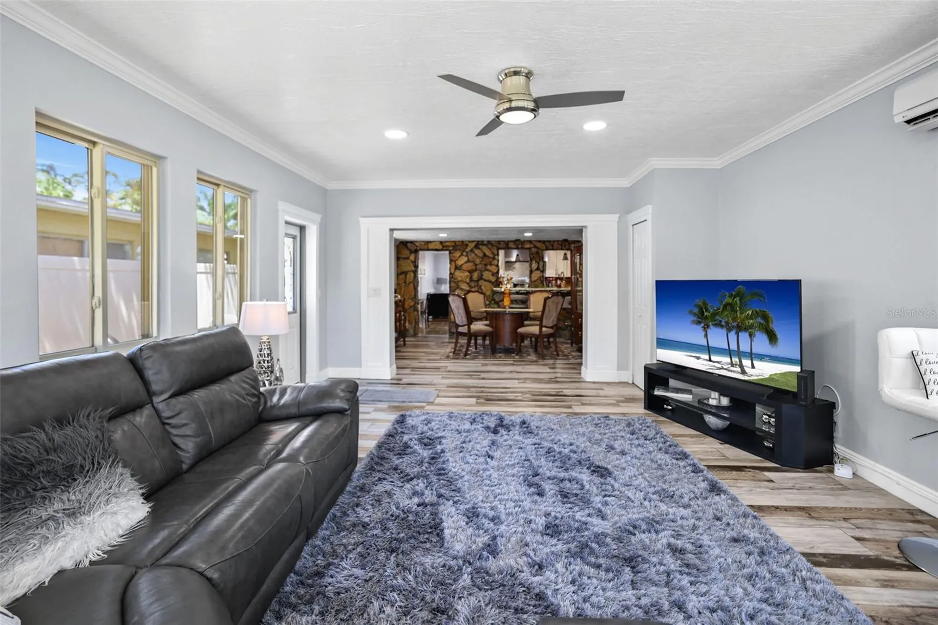 2035 28th Street S St Petersburg FL 33712