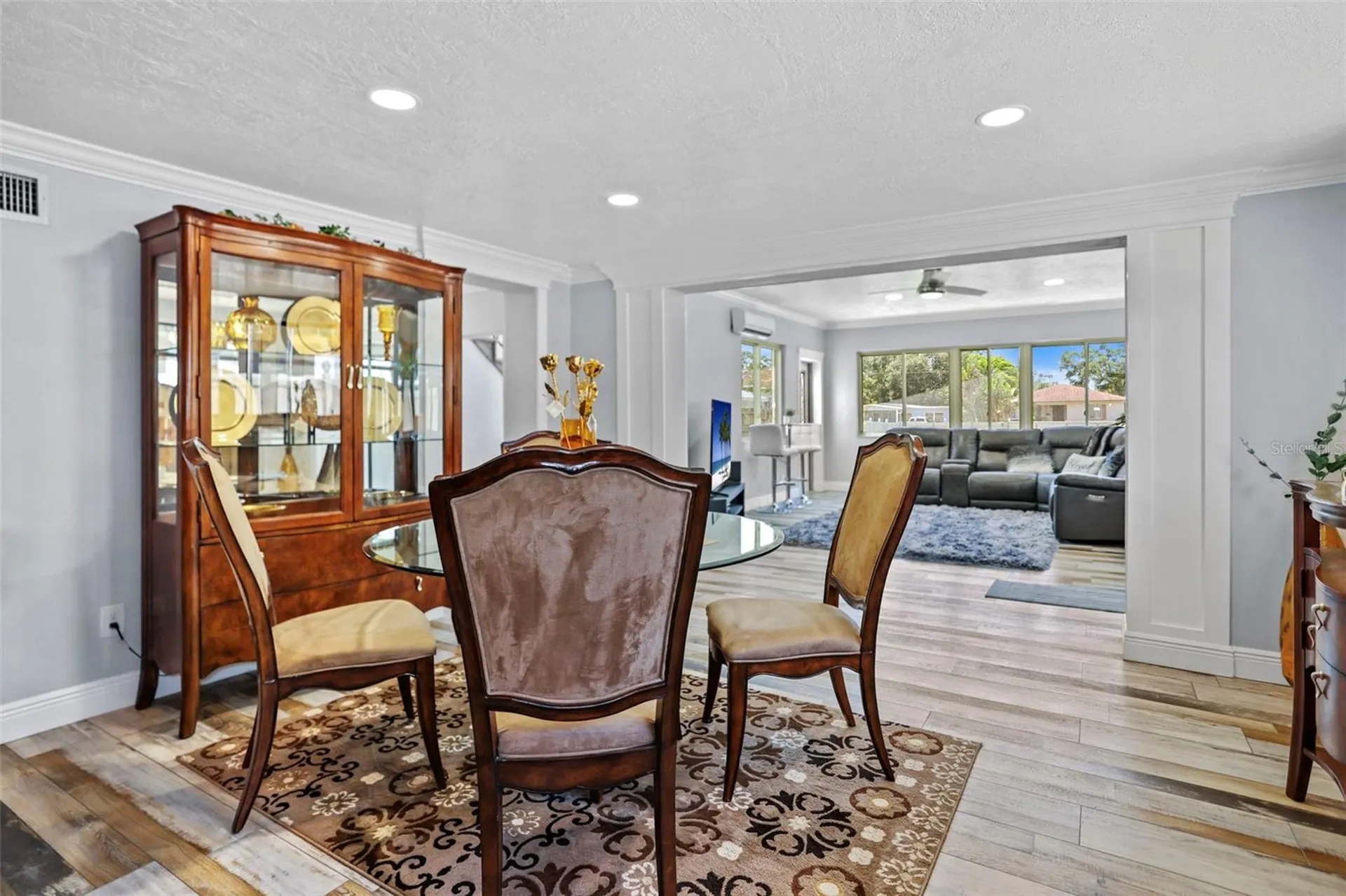 2035 28th Street S St Petersburg FL 33712