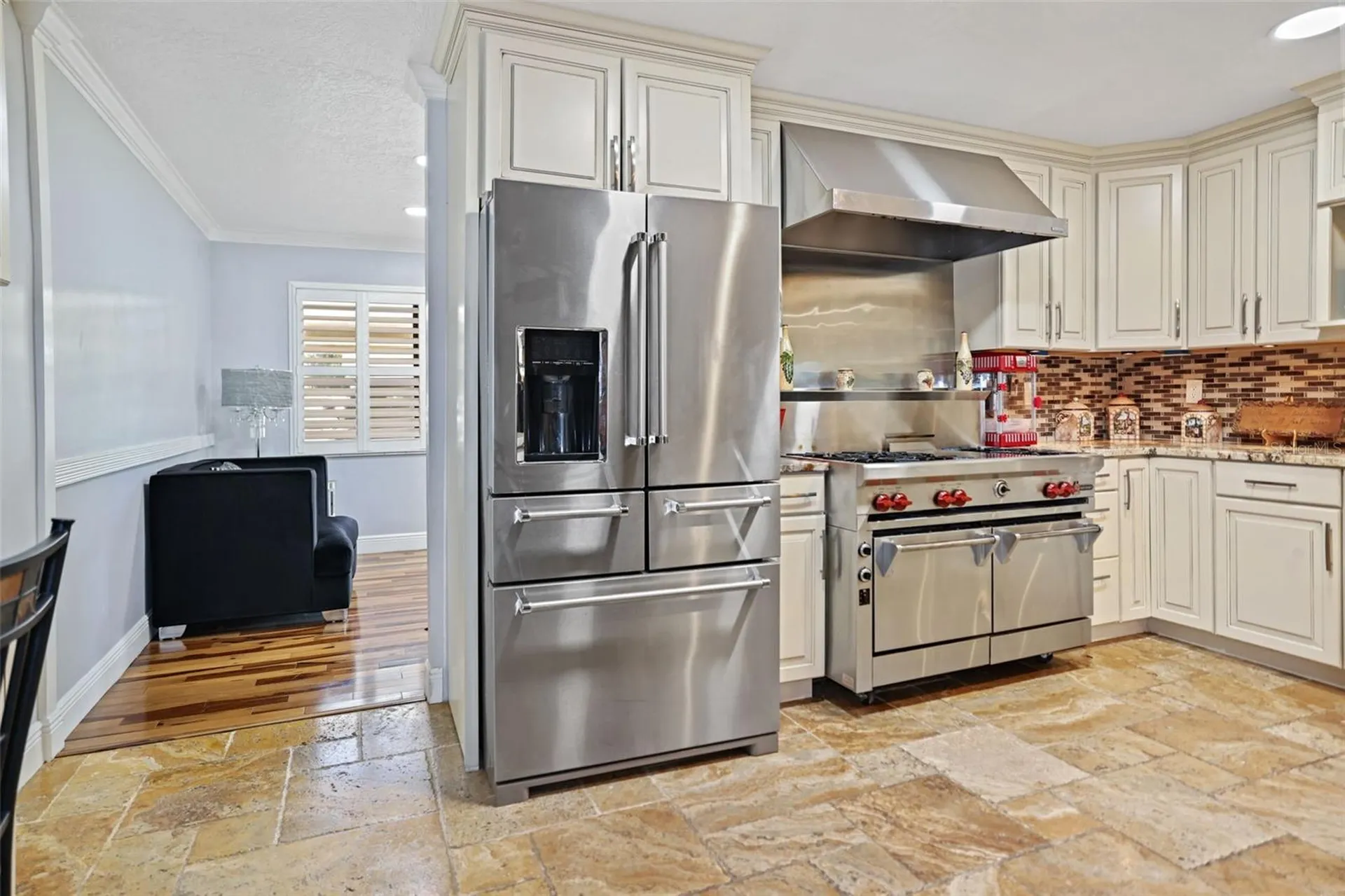 2035 28th Street S St Petersburg FL 33712