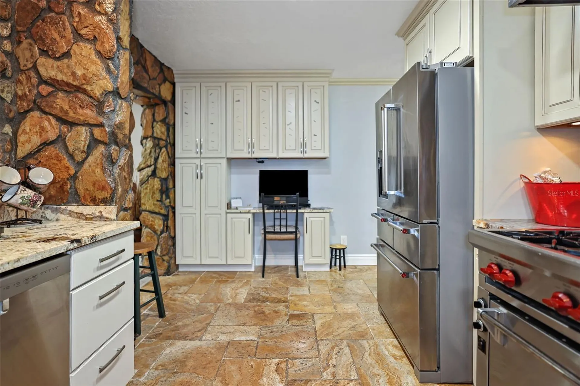2035 28th Street S St Petersburg FL 33712